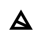 League Design Agency
