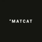 Matcat