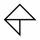 CPG