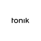 tonik