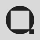 Square43 Studio