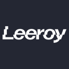 Leeroy