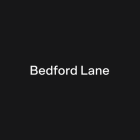 Bedford Lane