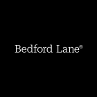 Bedford Lane