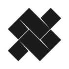 Zero x Infinity