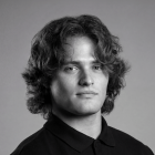 Ryan Ritzenthaler