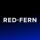 Red-Fern