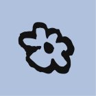 gobloomcreative