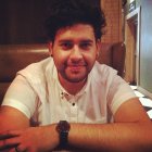 Diego Herrera