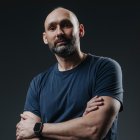 Pedja Zdravkovic