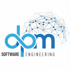 DPM Full-Stack Web Agency