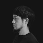 Fujiyoshi
