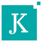 joejordan23