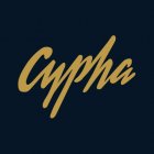 Cypha Interactive