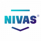 Nivas