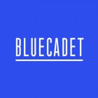 Bluecadet