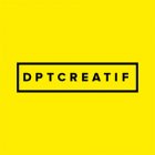 DCREATIF