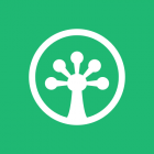 Geckotree