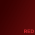RED Interactive Agency