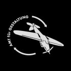 Amt für Gestaltung