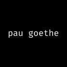 Pau Goethe