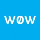Wow digital-agency
