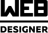 WebDesignerBG