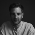 Johannes Schmidt