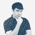 Jake.ly