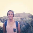 Michael Ngo