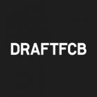 Draftfcb