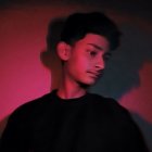 Ansh Mohanty