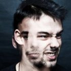 Luca Torresan