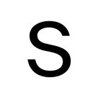 Sayavera