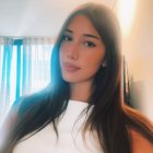 Antonella Fiamma