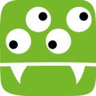 Pixel Monsters