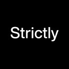 Strictly Studio