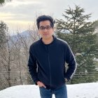 Saad Haider