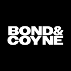 Bond&Coyne