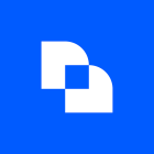 TheFinch Design
