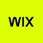 Wix Studio