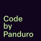 Code by Panduro