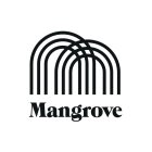 Mangrove Web