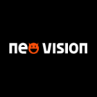 neovisiondev