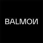 Balmon & Co