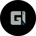 gustavo-felipe