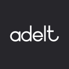 ADELT Agency