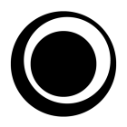 Zorka.Agency
