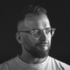Marcin Piwnicki