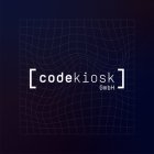 CodeKiosk